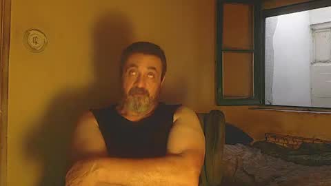 Snapshot of karlpal chatting on 06/29/26, 07:58 karlpal online show from 06/29/26, 07:58