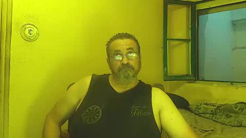 Snapshot of karlpal chatting on 07/05/26, 04:41 karlpal online show from 07/05/26, 04:41