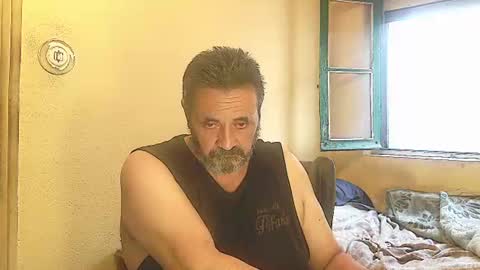 Snapshot of karlpal chatting on 07/07/26, 06:47 karlpal online show from 07/07/26, 06:47