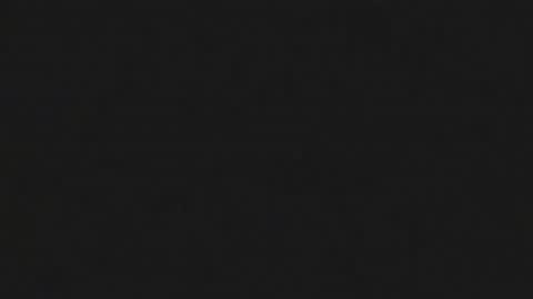 Snapshot of karlpal chatting on 07/12/26, 04:25 karlpal online show from 07/12/26, 04:25