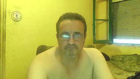 Snapshot of karlpal chatting on 07/17/26, 06:24 karlpal online show from 07/17/26, 06:24
