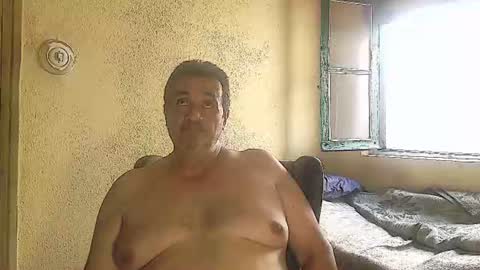 Snapshot of karlpal chatting on 07/20/26, 05:37 karlpal online show from 07/20/26, 05:37
