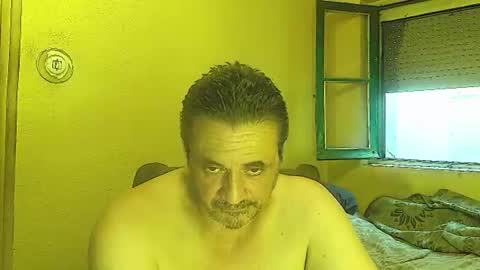 Snapshot of karlpal chatting on 07/23/26, 06:28 karlpal online show from 07/23/26, 06:28