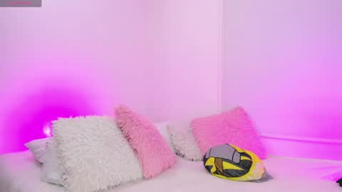 Karlyy  online show from 05/14/26, 05:58