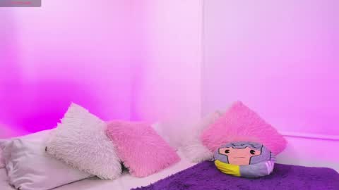 Karlyy  online show from 06/08/26, 02:12
