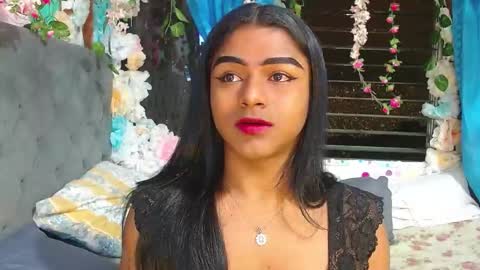 KARLY.  online show from 01/06/26, 08:29