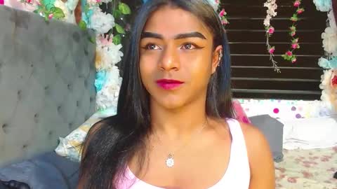 KARLY.  online show from 01/12/26, 10:09