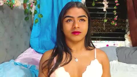 KARLY.  online show from 02/22/26, 04:13