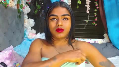 KARLY.  online show from 02/25/26, 08:46