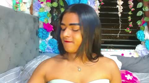 KARLY.  online show from 03/28/26, 05:07