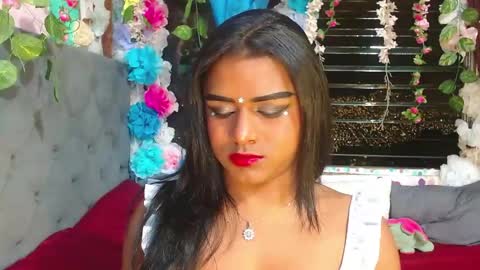 KARLY.  online show from 04/15/26, 07:48