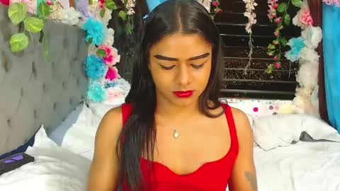 KARLY.  online show from 04/28/26, 09:25