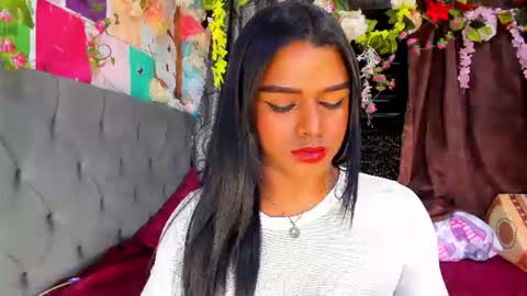 Snapshot of karly_coffe chatting on 07/09/26, 10:08 KARLY. online show from 07/09/26, 10:08