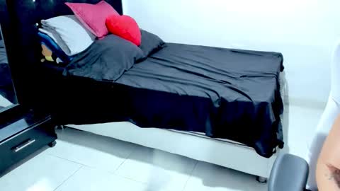 karly. online show from 03/28/26, 01:16