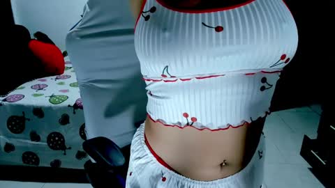 karly. online show from 04/07/26, 12:00