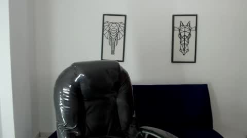 KARLYE online show from 12/07/24, 04:53