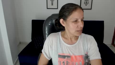 KARLYE online show from 12/11/24, 12:02