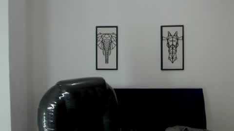 KARLYE online show from 12/15/24, 05:56