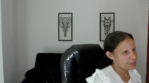 KARLYE online show from 12/21/24, 04:30