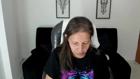 KARLYE online show from 12/22/24, 01:34