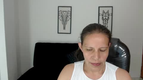 KARLYE online show from 01/18/25, 08:20