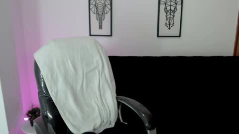 KARLYE online show from 02/07/25, 08:55