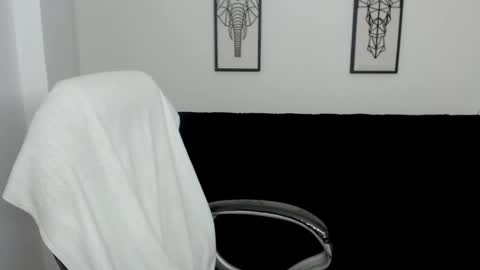 KARLYE online show from 03/09/25, 12:53