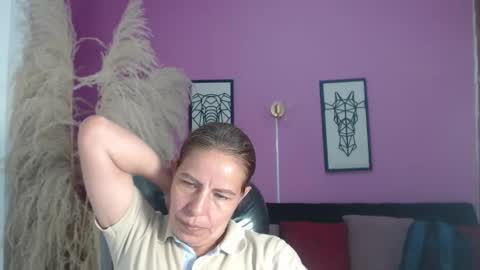 KARLYE online show from 09/09/25, 01:27