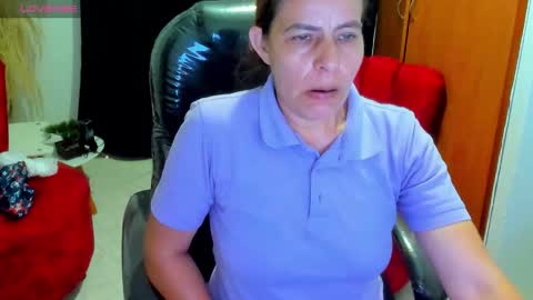 KARLYE online show from 11/26/25, 02:01