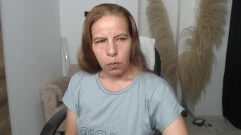 KARLYE online show from 01/18/26, 02:04