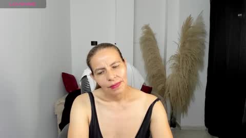 KARLYE online show from 03/14/26, 02:39