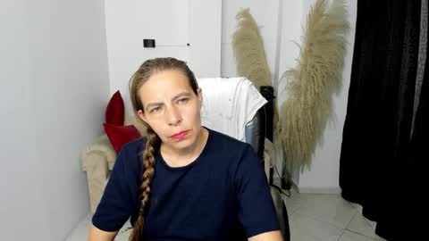 KARLYE online show from 03/15/26, 03:56