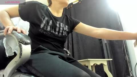 KARLYE online show from 06/30/26, 03:18