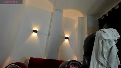 KARLYE online show from 07/12/26, 02:46