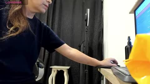 KARLYE online show from 07/14/26, 05:01