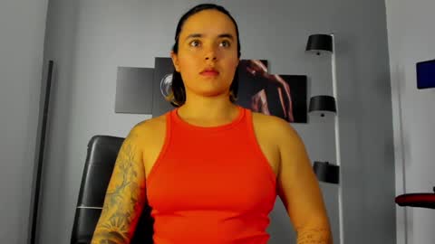   online show from 12/03/24, 02:49