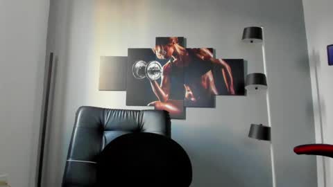   online show from 12/05/24, 04:23