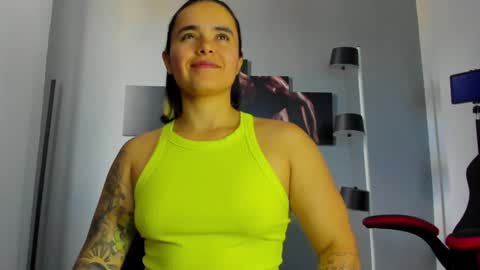   online show from 12/06/24, 04:38