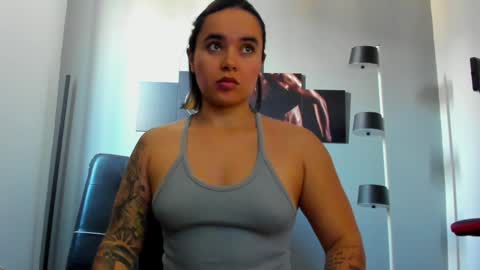   online show from 12/18/24, 04:06