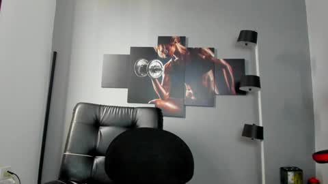   online show from 12/31/24, 02:47