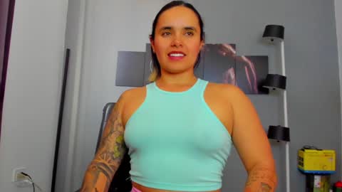   online show from 01/20/25, 09:01