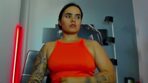   online show from 01/22/25, 07:34