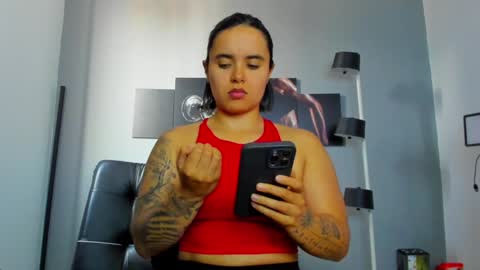   online show from 01/28/25, 04:08