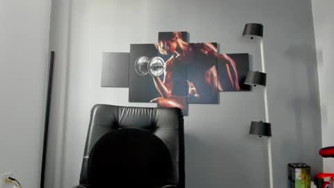   online show from 02/01/25, 07:02