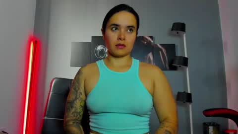   online show from 02/03/25, 01:08