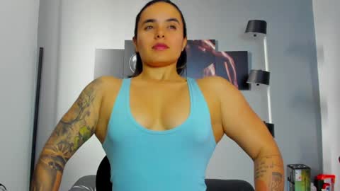   online show from 02/06/25, 04:14