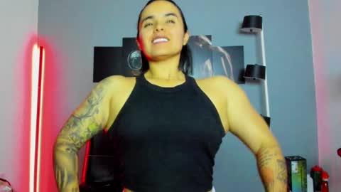   online show from 02/22/25, 11:35