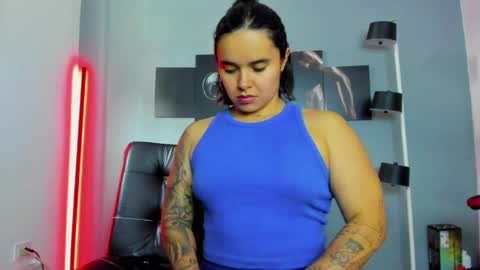   online show from 02/27/25, 04:53