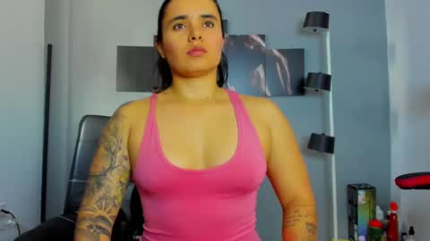   online show from 03/03/25, 04:14