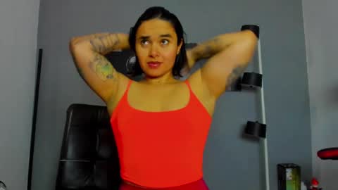   online show from 03/04/25, 07:43